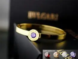 bvlgari bracelets s_11a0776